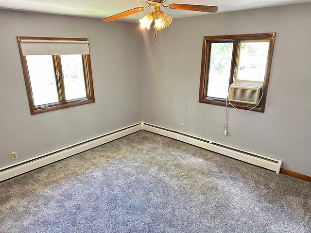 3841 W Bass Creek Road, Beloit, WI 53511