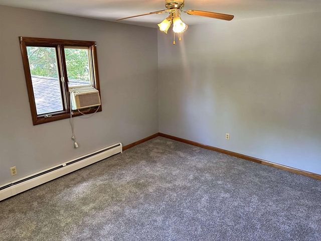 3841 W Bass Creek Road, Beloit, WI 53511