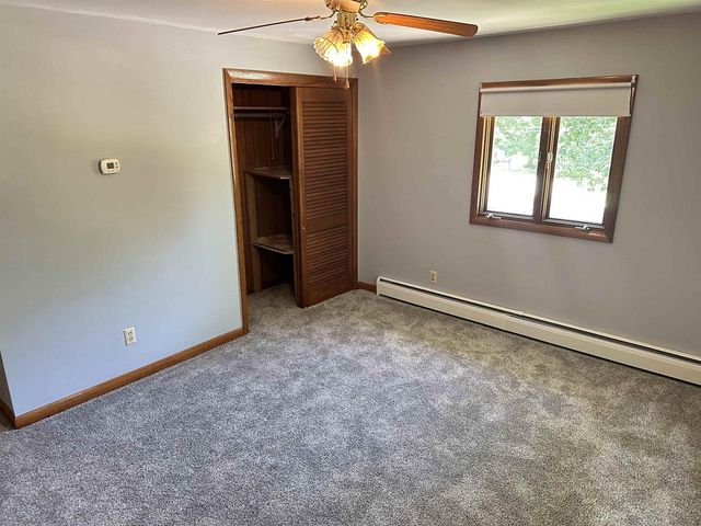 3841 W Bass Creek Road, Beloit, WI 53511