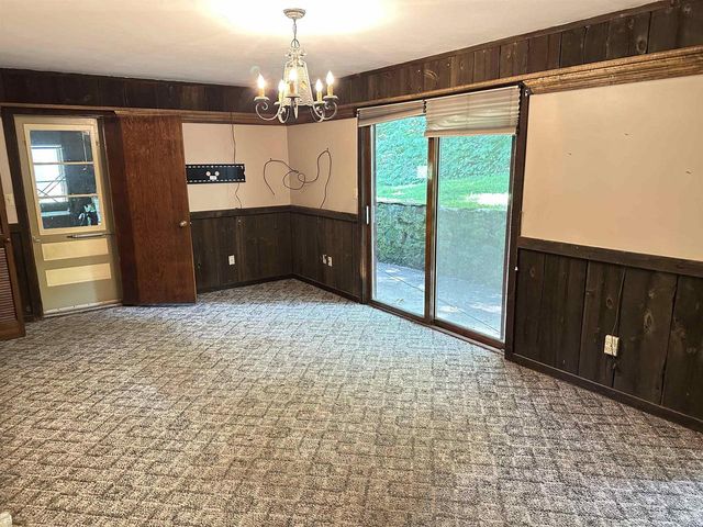 3841 W Bass Creek Road, Beloit, WI 53511