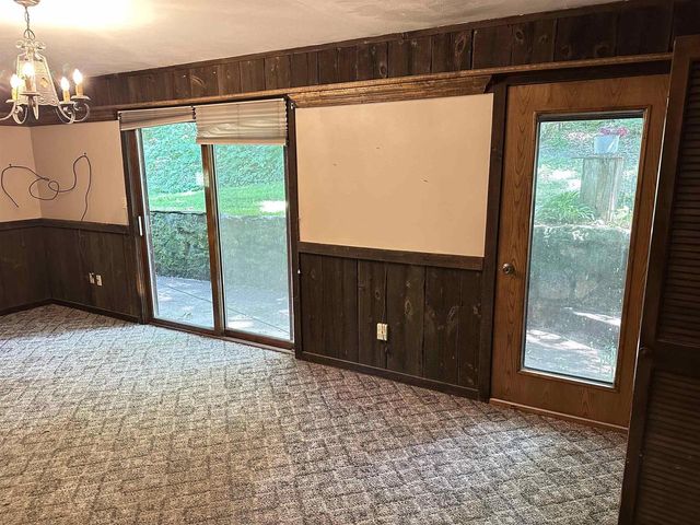 3841 W Bass Creek Road, Beloit, WI 53511