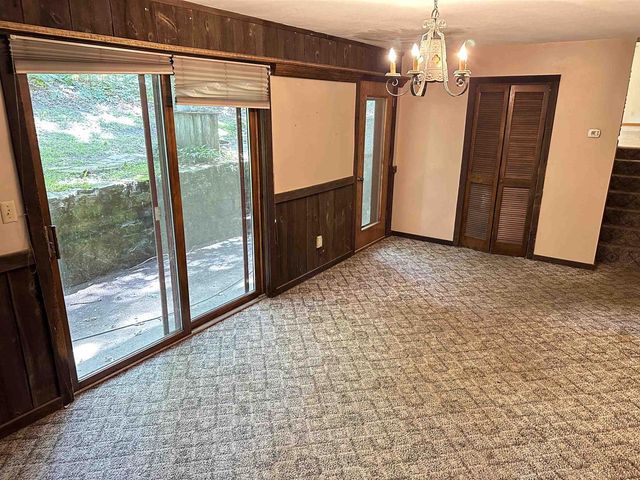 3841 W Bass Creek Road, Beloit, WI 53511