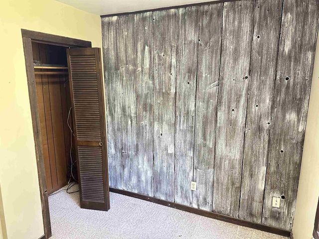 3841 W Bass Creek Road, Beloit, WI 53511