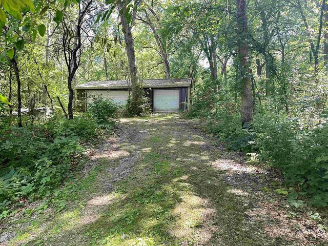 3841 W Bass Creek Road, Beloit, WI 53511