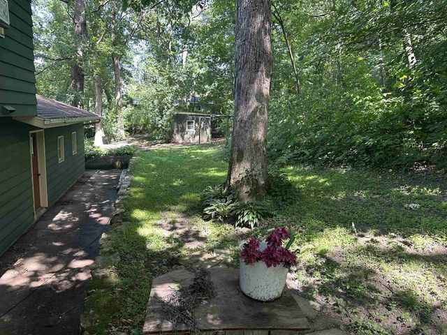 3841 W Bass Creek Road, Beloit, WI 53511