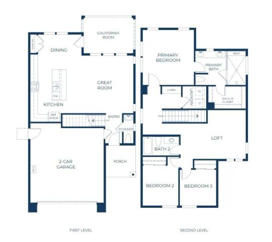 18013 Roch Court, Fountain Valley, CA 92708