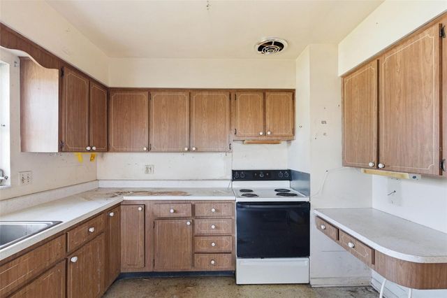 2310 HARRISON DRIVE, Dunedin, FL 34698