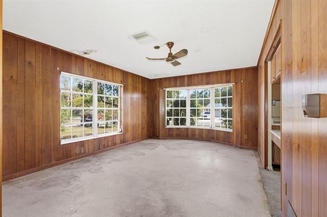 2310 HARRISON DRIVE, Dunedin, FL 34698