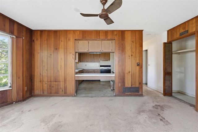 2310 HARRISON DRIVE, Dunedin, FL 34698