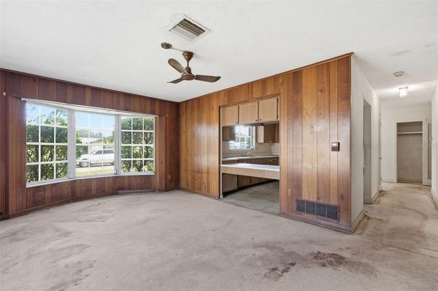 2310 HARRISON DRIVE, Dunedin, FL 34698