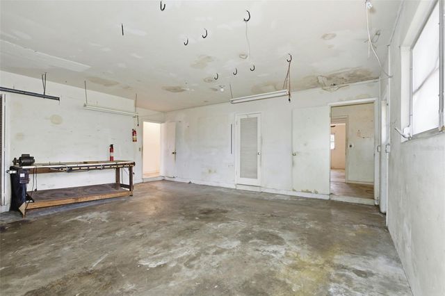 2310 HARRISON DRIVE, Dunedin, FL 34698