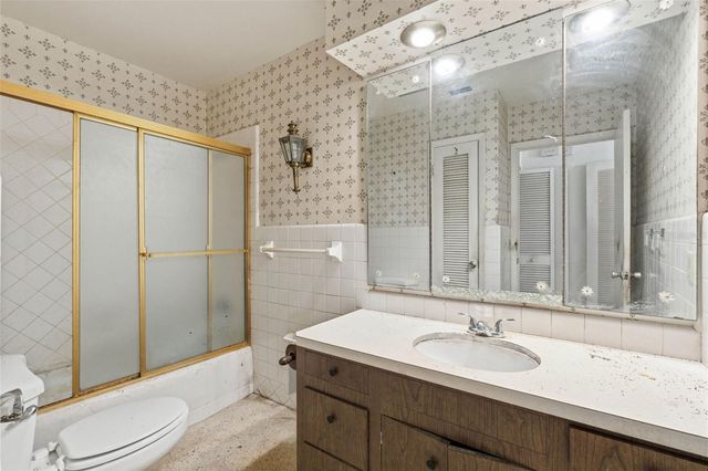 2310 HARRISON DRIVE, Dunedin, FL 34698