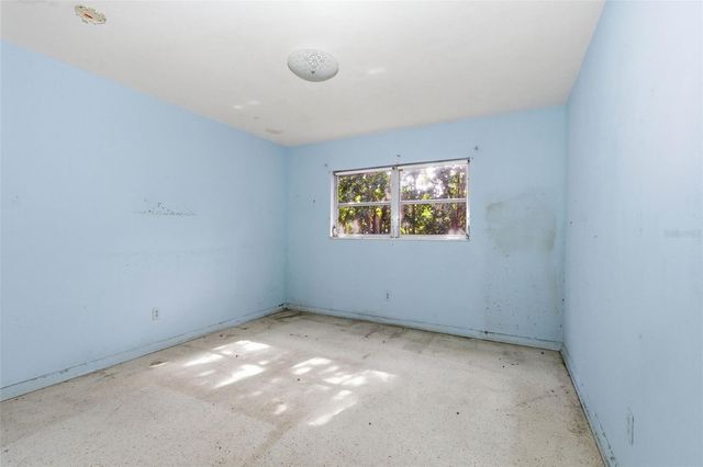 2310 HARRISON DRIVE, Dunedin, FL 34698