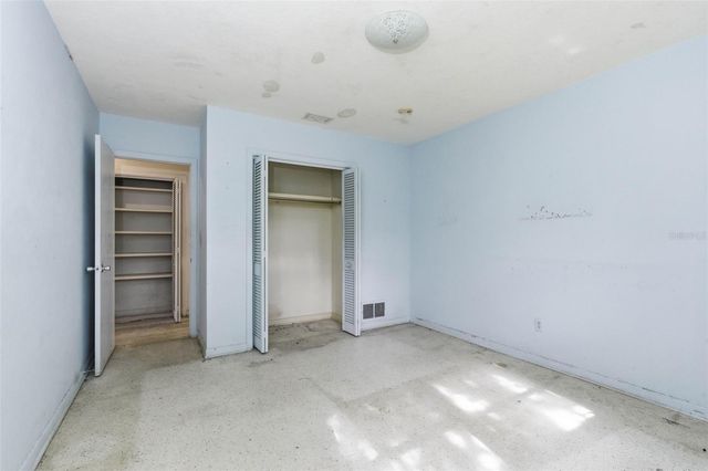 2310 HARRISON DRIVE, Dunedin, FL 34698