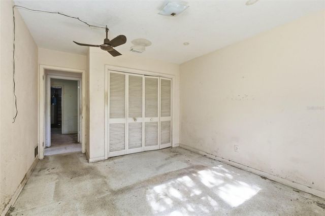 2310 HARRISON DRIVE, Dunedin, FL 34698