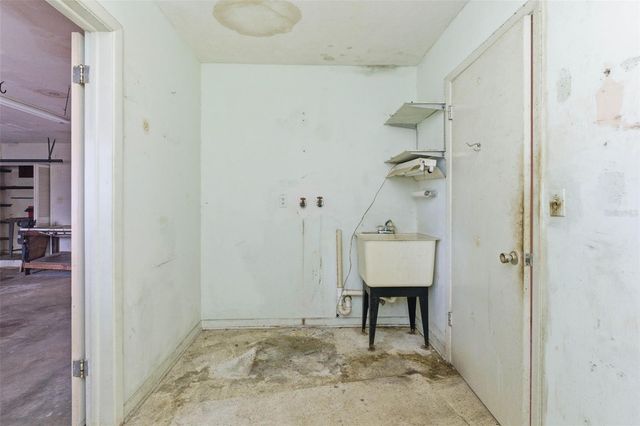 2310 HARRISON DRIVE, Dunedin, FL 34698