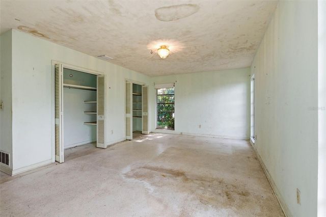 2310 HARRISON DRIVE, Dunedin, FL 34698