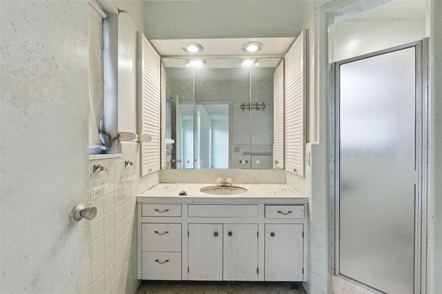 2310 HARRISON DRIVE, Dunedin, FL 34698