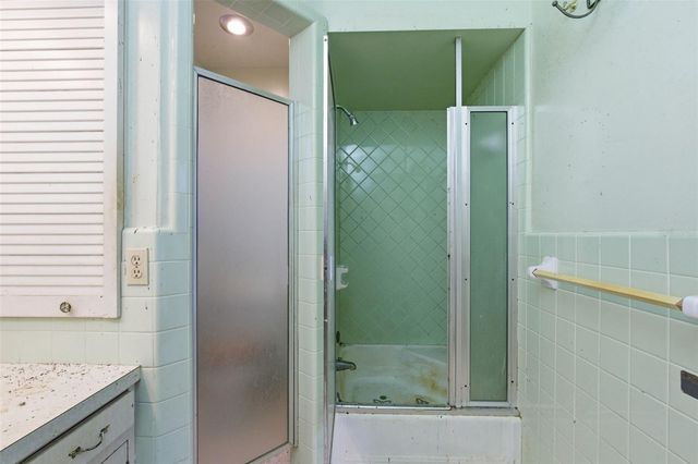 2310 HARRISON DRIVE, Dunedin, FL 34698