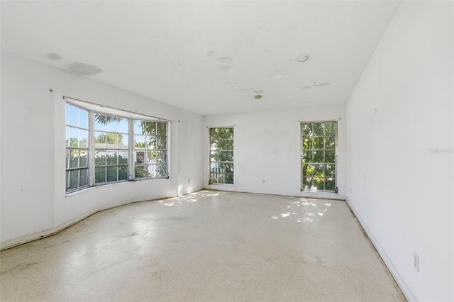 2310 HARRISON DRIVE, Dunedin, FL 34698