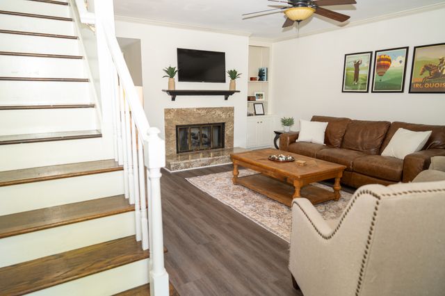 1006 Brentwood Pt, Brentwood, TN 37027