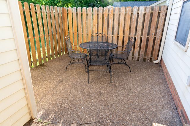1006 Brentwood Pt, Brentwood, TN 37027