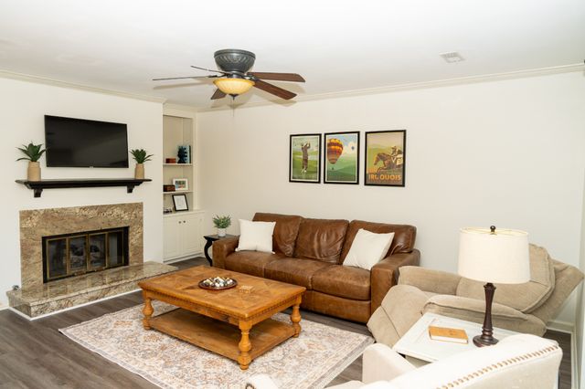 1006 Brentwood Pt, Brentwood, TN 37027