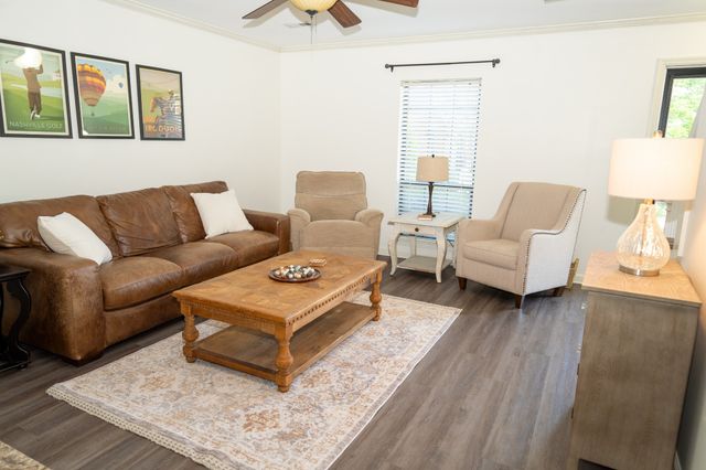 1006 Brentwood Pt, Brentwood, TN 37027