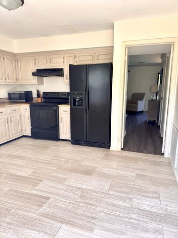 1006 Brentwood Pt, Brentwood, TN 37027