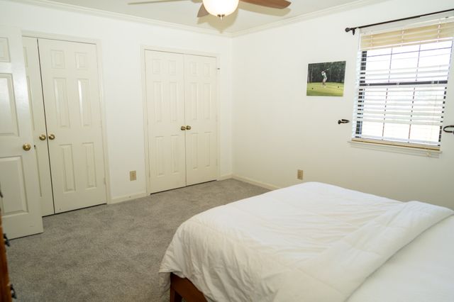 1006 Brentwood Pt, Brentwood, TN 37027