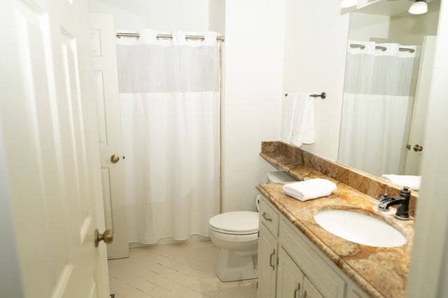 1006 Brentwood Pt, Brentwood, TN 37027
