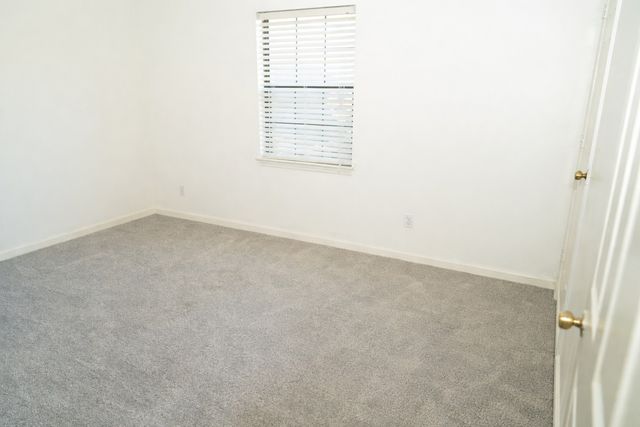 1006 Brentwood Pt, Brentwood, TN 37027