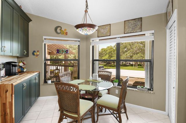 6040 SE Martinique Drive, Stuart, FL 34997