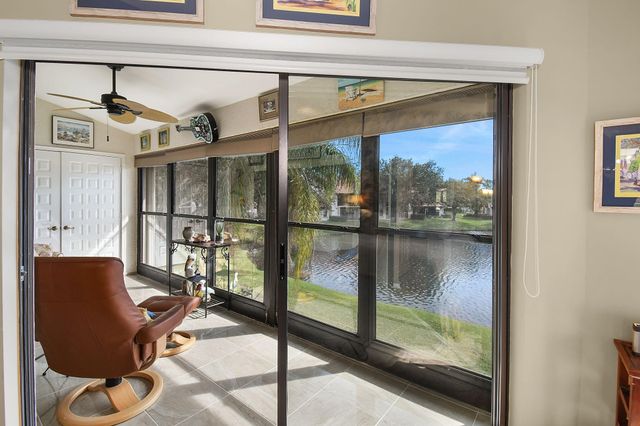 6040 SE Martinique Drive, Stuart, FL 34997