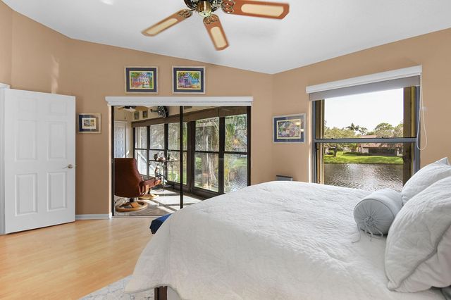 6040 SE Martinique Drive, Stuart, FL 34997