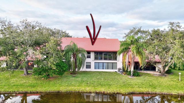 6040 SE Martinique Drive, Stuart, FL 34997