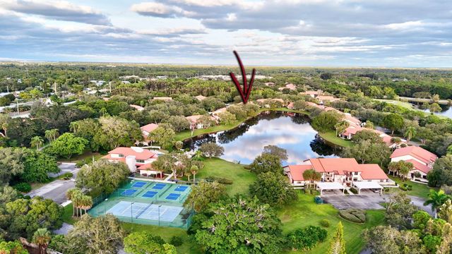 6040 SE Martinique Drive, Stuart, FL 34997