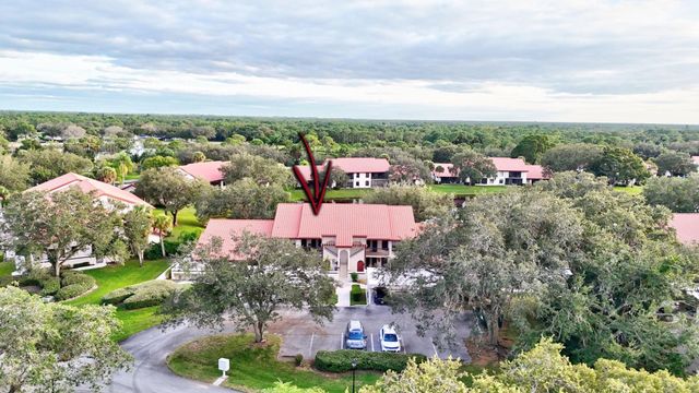 6040 SE Martinique Drive, Stuart, FL 34997