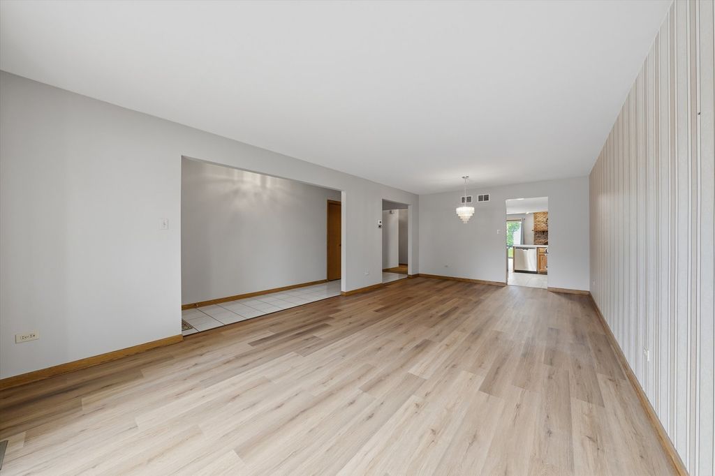 17108 Kamp Court 1, Tinley Park, IL 60487 — photo 3