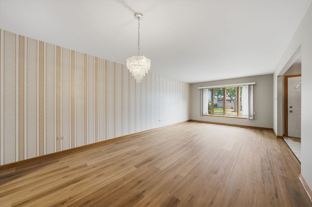 17108 Kamp Court 1, Tinley Park, IL 60487 — photo 4