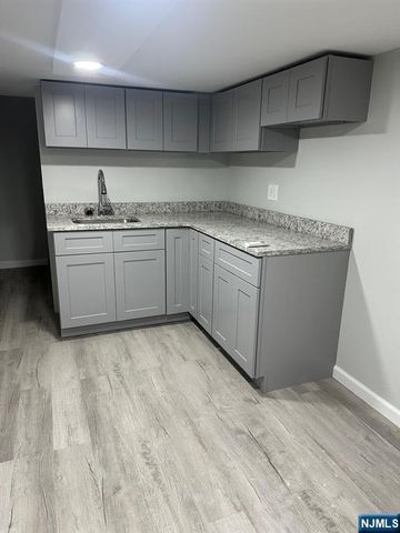 676 24th Street, Paterson, NJ 07504