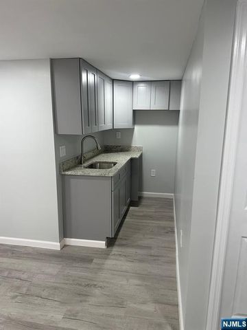 676 24th Street, Paterson, NJ 07504