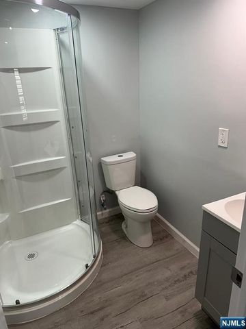 676 24th Street, Paterson, NJ 07504