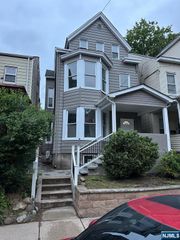 676 24th Street, Paterson, NJ 07504
