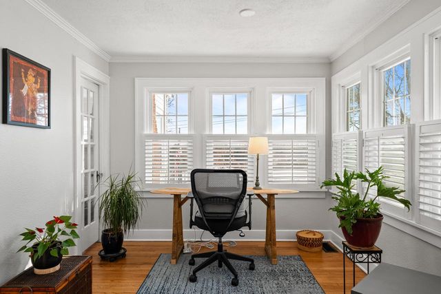 1076 Shabbona DRIVE, Fontana, WI 53125