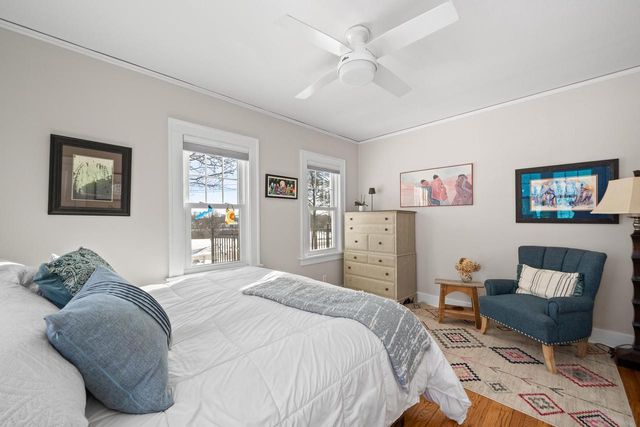 1076 Shabbona DRIVE, Fontana, WI 53125