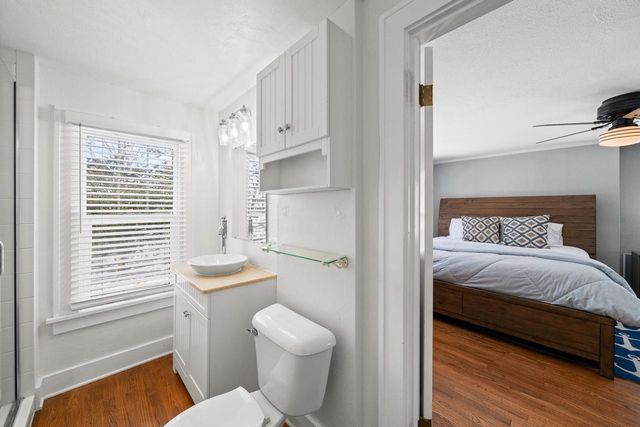 1076 Shabbona DRIVE, Fontana, WI 53125