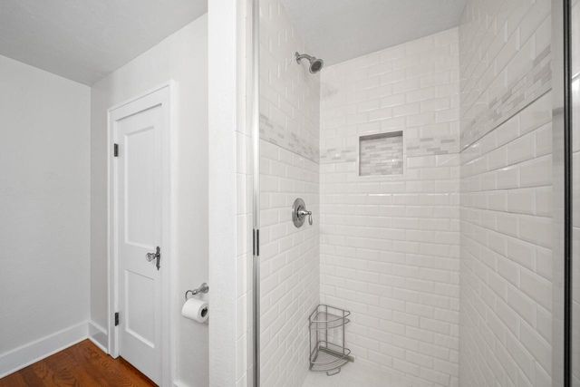 1076 Shabbona DRIVE, Fontana, WI 53125