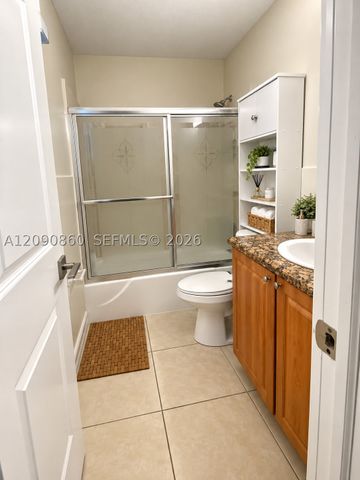 10665 SW 6 St, Miami, FL 33174