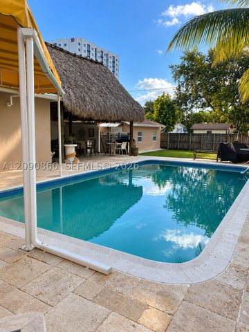 10665 SW 6 St, Miami, FL 33174